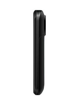 Kovtra M50