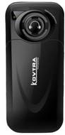 Kovtra M50