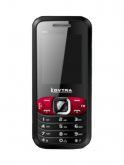 Kovtra M50 Price