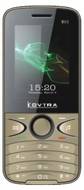 Kovtra M60