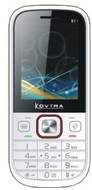 Kovtra M61
