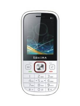 Kovtra M61