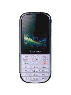 Kovtra M62