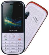Kovtra M62