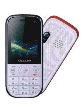 Kovtra M62
