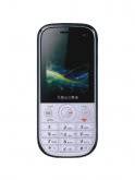 Kovtra M62