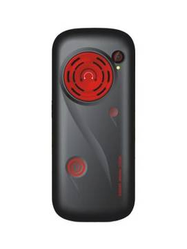 Kovtra M64