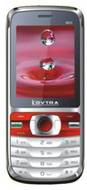 Kovtra M65