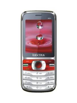 Kovtra M65