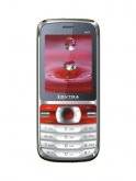 Kovtra M65