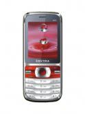 Kovtra M65 Price