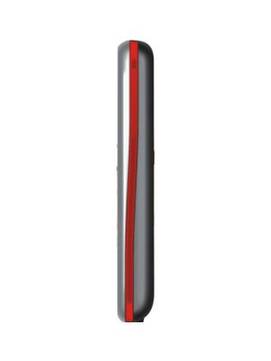 Kovtra M66