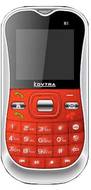 Kovtra N1