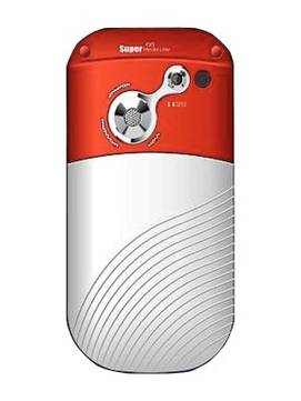 Kovtra N1