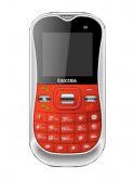 Kovtra N1 Price