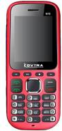 Kovtra N10