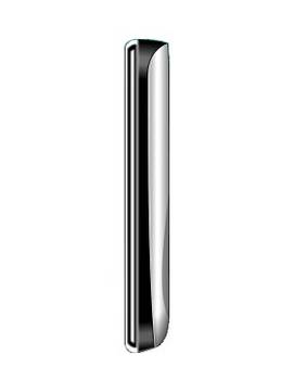 Kovtra N11