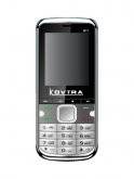 Kovtra N11