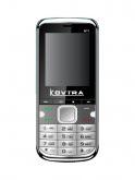 Kovtra N11 Price