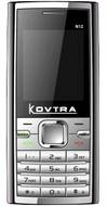 Kovtra N12