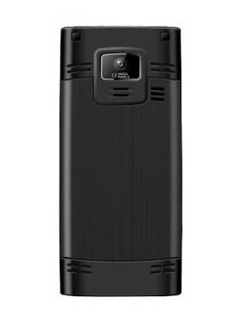 Kovtra N12