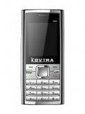 Kovtra N12