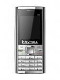 Kovtra N12 Price