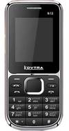 Kovtra N13