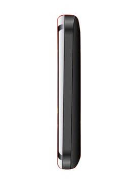 Kovtra N13
