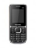 Kovtra N13 Price