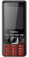 Kovtra N14