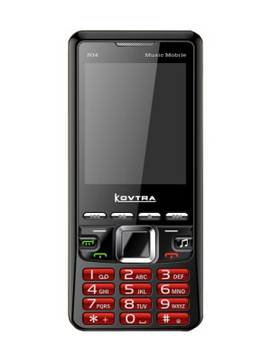Kovtra N14