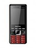 Kovtra N14 Price