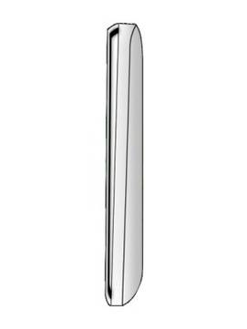 Kovtra N15