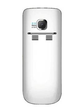 Kovtra N15