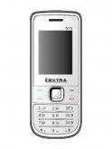 Kovtra N15