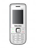 Kovtra N15 Price