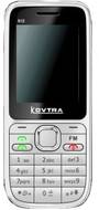 Kovtra N18