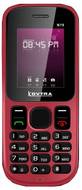 Kovtra N19