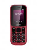 Kovtra N19 Price