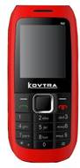 Kovtra N2