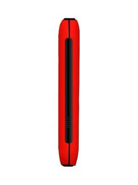 Kovtra N2