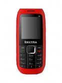 Kovtra N2 Price