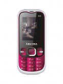 Kovtra N20 Price