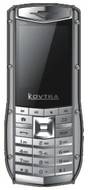 Kovtra N24 Mini