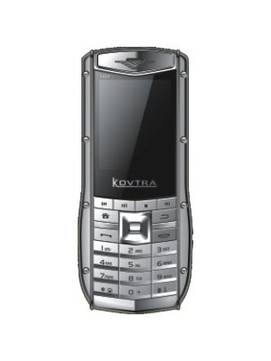 Kovtra N24 Mini