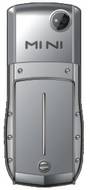 Kovtra N24 Mini