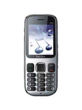 Kovtra N25