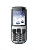 Kovtra N25 Price