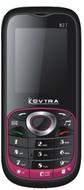 Kovtra N27